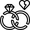razvod-braka